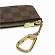 CBg Louis Vuitton _~G |VFbgN N62658 L[P[X RCP[X jZbNX  yÁz