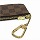 CBg Louis Vuitton _~G |VFbgN N62658 L[P[X RCP[X jZbNX  yÁz