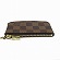 CBg Louis Vuitton _~G |VFbgN N62658 L[P[X RCP[X jZbNX  yÁz