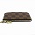 CBg Louis Vuitton _~G |VFbgN N62658 L[P[X RCP[X jZbNX  yÁz