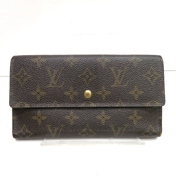 CBg Louis Vuitton mO |gtHCC^[iVi M61217 z 3܂z jZbNX yÁz