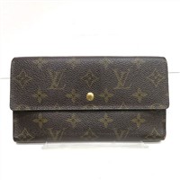 CBg Louis Vuitton mO |gtHCC^[iVi M61217 z 3܂z jZbNX yÁz