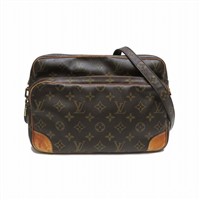 CBg Louis Vuitton mO iC M45244 obO V_[obO jZbNX yÁz