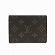 CBg Louis Vuitton mO |g2JgEFeBJ M60533 uh pXP[X jZbNX z yÁz