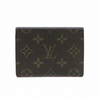 CBg Louis Vuitton mO |g2JgEFeBJ M60533 uh pXP[X jZbNX z yÁz