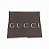 Ob` GUCCI 296835 X[L[ GG obO V_[obO g[gobO fB[X yÁz