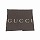 Ob` GUCCI 296835 X[L[ GG obO V_[obO g[gobO fB[X yÁz