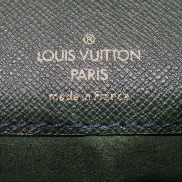 30%OFF】ルイヴィトン Louis Vuitton タイガ タシュケント M30084