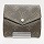 CBg Louis Vuitton mO |gl rG JgNfB M61600 3܂z fB[X yÁz