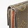 CBg Louis Vuitton mO |gl rG JgNfB M61600 3܂z fB[X yÁz