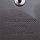 CBg Louis Vuitton Gs |VFbg |gl JgNfB M6357D z fB[X yÁz
