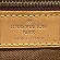 CBg Louis Vuitton mO Jo] M51151 obO g[gobO V_[obO fB[X yÁz