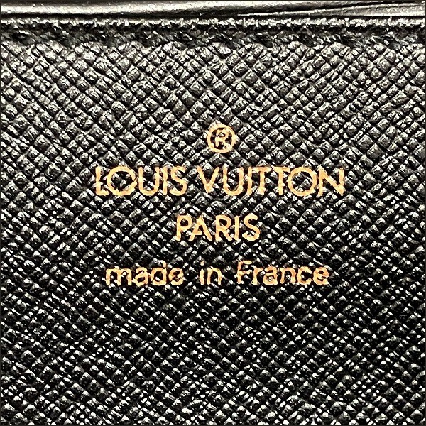 25%OFF】ルイヴィトン Louis Vuitton エピ アンバサダー M54412 バッグ ...
