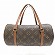 CBg Louis Vuitton mO ps26 mO ^ M51366 nhobO fB[X yÁz