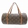 CBg Louis Vuitton mO ps26 mO ^ M51366 nhobO fB[X yÁz