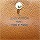 CBg Louis Vuitton mO |glrG g][ M61730 2܂z jZbNX yÁz
