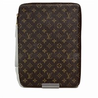 CBg Louis Vuitton mO hLgz_[ uh hLgP[X jZbNX yÁz