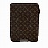 CBg Louis Vuitton mO hLgz_[ uh hLgP[X jZbNX yÁz